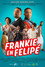 Frankie en Felipé