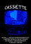 Cassette