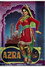 Azra