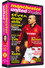 Manchester United on Video - 1995-96 - Vol 4