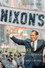 The Watergate Caper: Richard Nixon and the Death of the American Dream