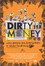 Dirty Money