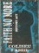 Faith No More: Coliseu dos Recreios Lisbon, Portugal April 7, 1998