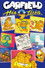 Garfield: His 9 Lives