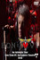 Bon Jovi - An Intimate Tour