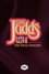 The Judds: Love Is Alive - The Final Concert
