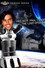 Project: Paul London - The Lost Episodes