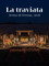 La Grande Opera all'Arena di Verona : La Traviata