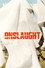 Onslaught