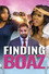 Finding Boaz