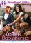 Lesbian Babysitters 13