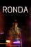 Ronda