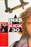 INXS - Kick 30th Anniversary Edition