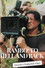 Rambo: To Hell and Back - Director's Production Diary