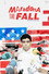 Maradona: The Fall