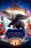 Dumbo