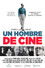 Un hombre de cine