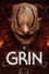 Grin