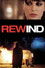 Rewind