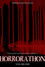 Horrorathon, Volume One