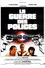 La Guerre des polices