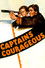 Captains Courageous
