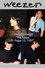 Weezer: Mykel and Carli Benefit Show