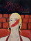 Young Female Playwright