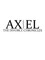 Axel: The Divorce Chronicles