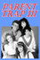 Parent Trap III