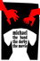 Michael the Band the Derby the Movie