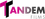 Tandem Films