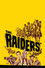The Raiders