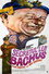 Secretul lui Bachus