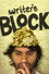 Writer's Block