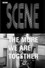 The More We Are Together: Thamesmead