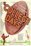 College Days