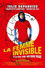 La Femme invisible