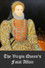 The Virgin Queen's Fatal Affair