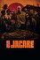 O Jacaré
