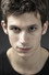 Brian Messina