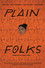Plain Folks