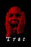 Trac