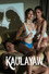 Kaulayaw