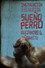 Sueño Perro