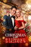 Christmas in the Ballroom