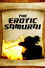 The Erotic Samurai