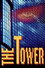 The Tower