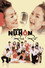 Những Nụ Hôn Rực Rỡ