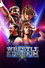 NJPW Wrestle Kingdom 13